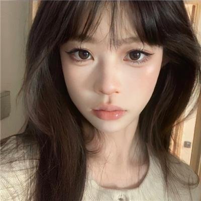 企鹅与水晶