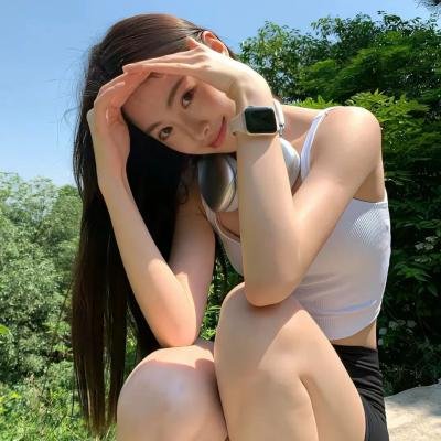 来者何人