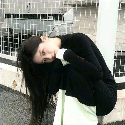 午眠