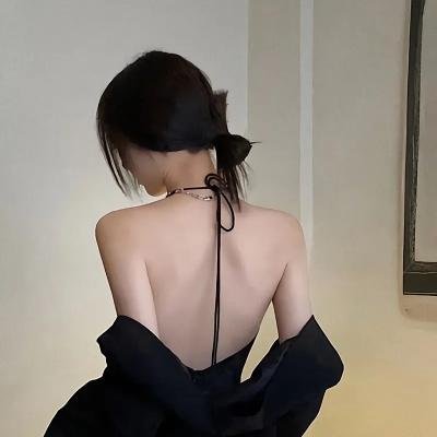 如果是你，或许可以相恋