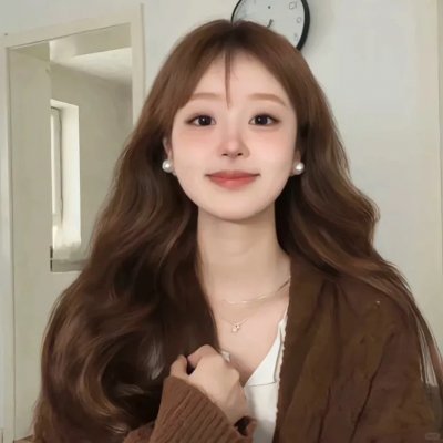 豚鼠：血肉之花