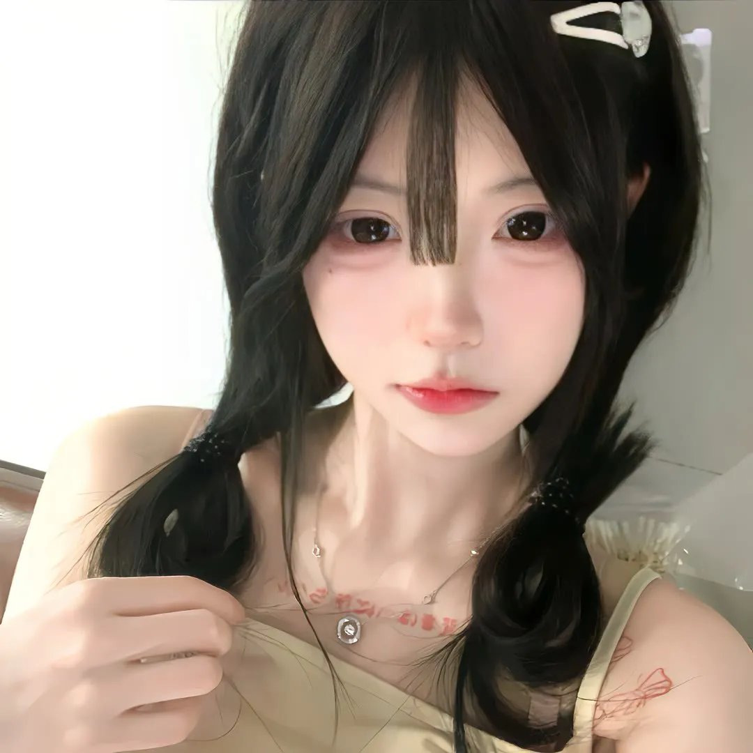 你好，我的对面男友