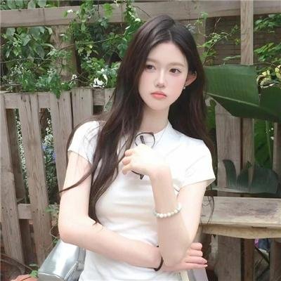杨光的快乐生活之绅士品格
