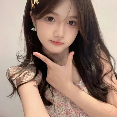 爱情摇摆曲