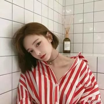 最后的百视达