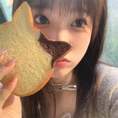 古巴漂移者