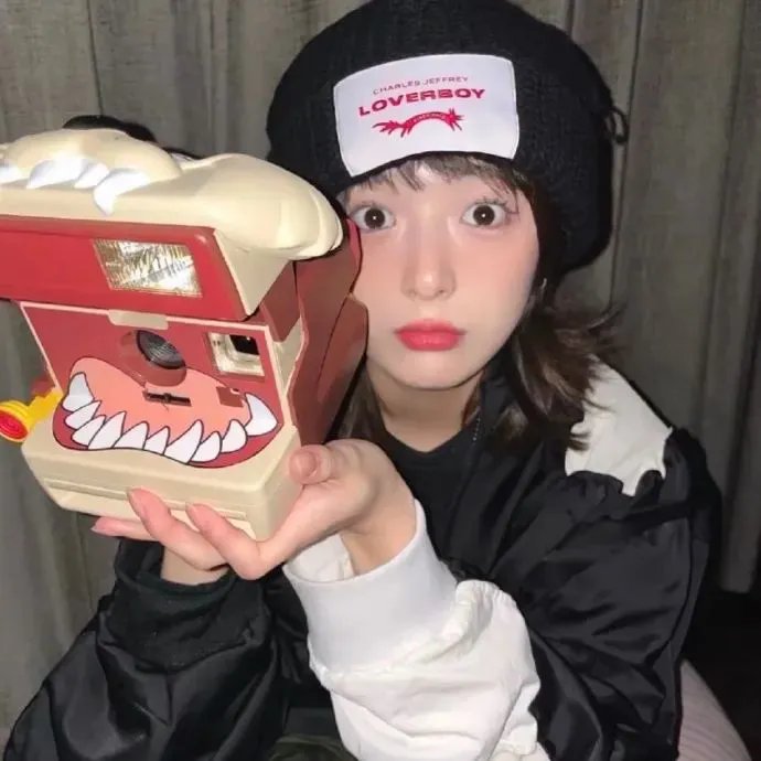 爱在牛津的一年