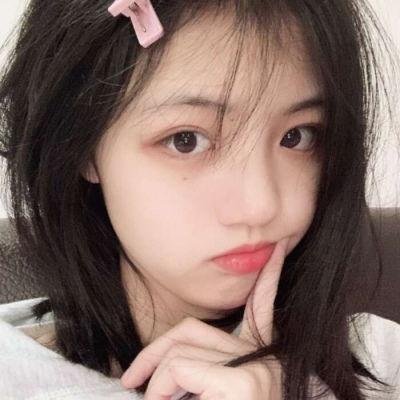 地球另一端的守候