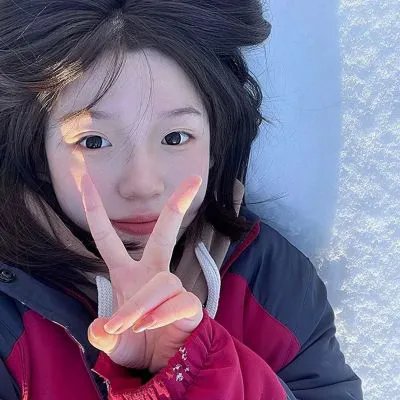 婚后三十年