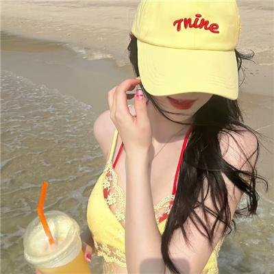 南国争春