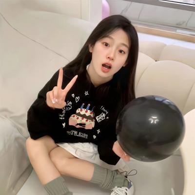 诗无尽头