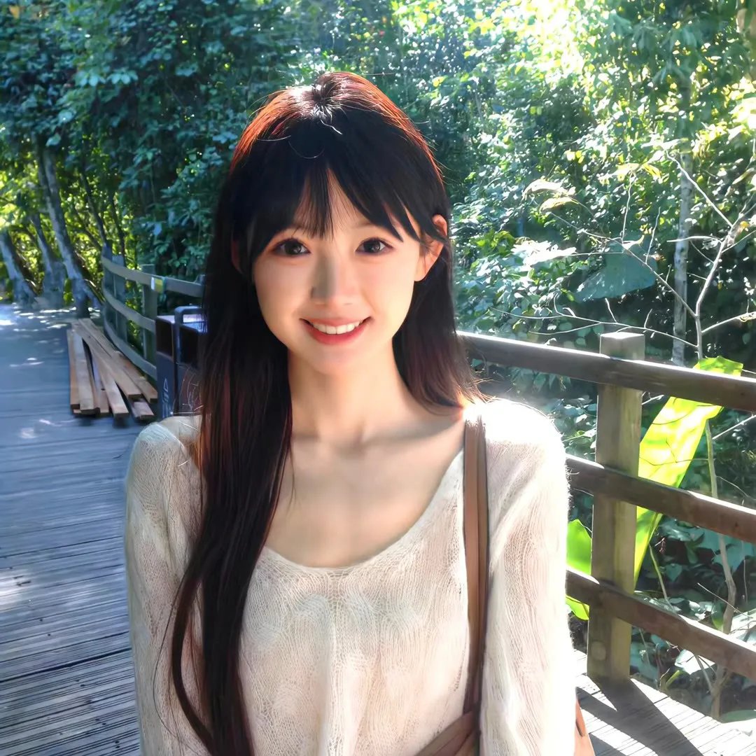 地球特派员