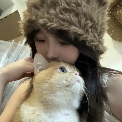 母牛总动员