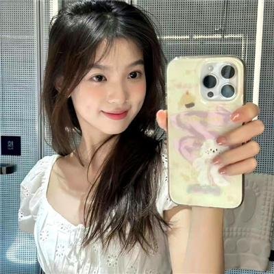 巴比龙