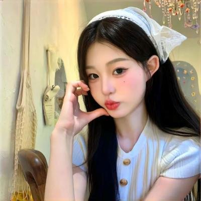 奥森三人帮