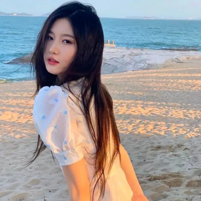 鬣狗式生存日版
