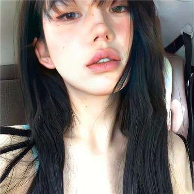 我是威廉