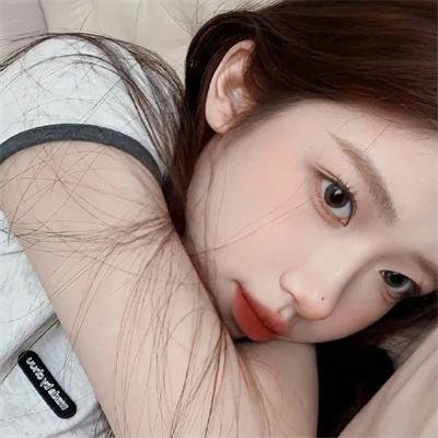 《目击者》陪酒女离奇自杀