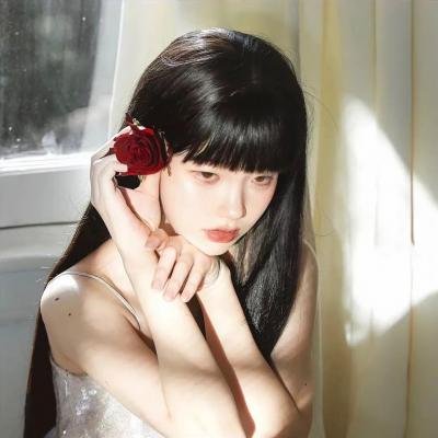 开画少女漫