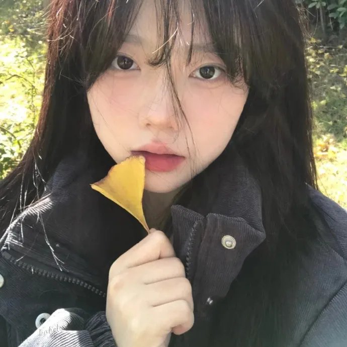 我的酷儿婚礼