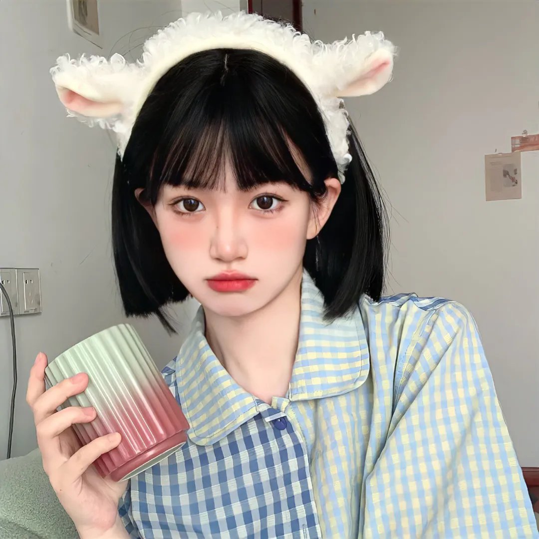 盛世华衣