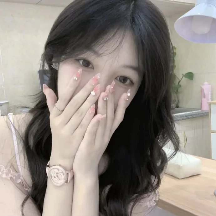 女将军李贞浴血浏阳河